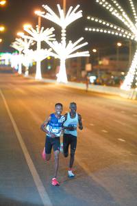 BIB: 
                            <button type="button" onclick="openModal(23442165)" class="btn btn-primary btn-sm float-right btn-popup" data-toggle="modal" data-target=".modal-high-quality">
                        <i class="fas fa-shopping-cart"></i> Add to Cart
                    </button>
                                            <button type="button" onclick="isThisMe(23442165, true)" class="btn btn-success btn-sm float-right btn-popup btn-isme hidden" data-toggle="tooltip" data-placement="bottom" title="นี่คือรูปของคุณใช่ไหม คลิกที่นี่เพื่อเอาเข้าอัลบั้ม">
                        <i class="fas fa-plus"></i> Add to album
                    </button>
                    <button type="button" onclick="isThisMe(23442165, false)" class="btn btn-warning btn-sm float-right btn-popup btn-isnotme hidden">
                        <i class="fas fa-ban"></i> Remove from album
                    </button>